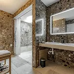 Apartamento La Rosa De Vientos Luxury *
