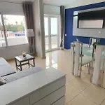 La Rosa De Vientos Luxury