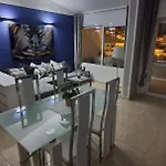 Apartamento La Rosa De Vientos Luxury *