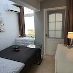 La Rosa De Vientos Luxury * Costa Adeje (Tenerife)