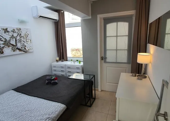 La Rosa De Vientos Luxury * Costa Adeje (Tenerife)