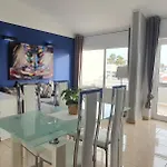 La Rosa De Vientos Luxury *